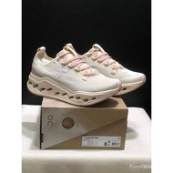 On Cloudsurfer Max Men and Women's Max Cushioned Road Running Shoes for Long-Distance Running 0C4O 4
