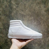 2hand (Size 36.5 fit 37) Giày Ván Hi bản không dây