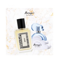 BERNEGOS Cloud Perfume For Women