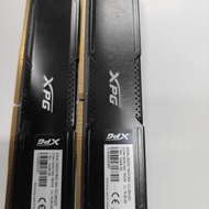 adata xpg ddr4 16gb x 2 c16