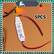 12-24v Mini Rgb Dimmer LED Controller Module Led Controller Dimmer Module/ Mini Dimmer Module/