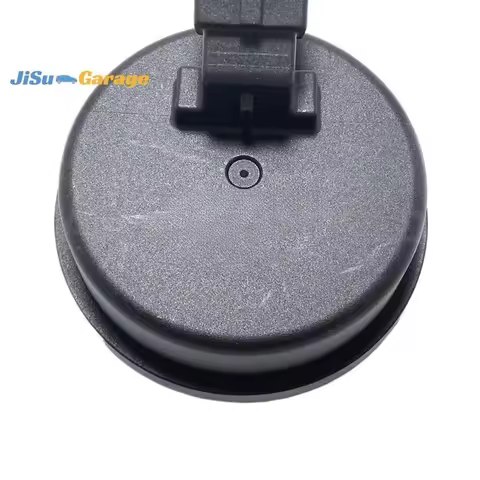 58980G6000 Rear Hub Bearing ABS Speed Sensor for Kia Morning Picanto KX5 SPORTAGE 18 I10 17 Palisade