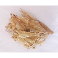 Ikan Tembaga 30 Gram