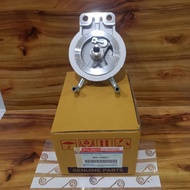 L300 DIESEL DIESEL PUMP HEAD Original
