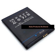 Doogee DG350 Li-Polymer Battery 2200mah