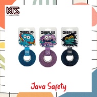 8bplus Finger Tape | Climbing Tape | Climbing Finger Tape | Sports Climbing Tape | Sport Finger Tape