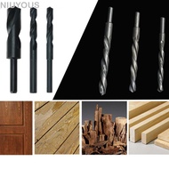 NIUYOMY Metal Drill Bit, Stainless Steel Metal Twist Drill Bit, High Quality HSS M35 12~16.5mm Metal