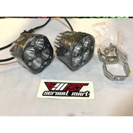 CREE GR SUPER WHITE LED SPOTLIGHT