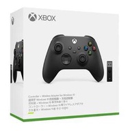 [ 售完 ] Xbox 手把 + 接收器 微軟 XBOX Series X|S xbox 控制器 台南歸仁 煒昕電玩