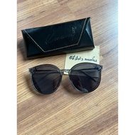 (2nd Hand) Sunglasses Deer Shop disign by sangsee