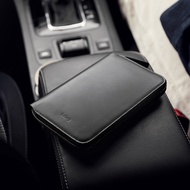 澳洲Bellroy Travel Folio (Second Edition) 台灣公司貨
