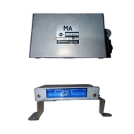 TRANSMISSION CONTROL UNIT (TCU) NISSAN CEFIRO A32 2.0