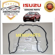 ORIGINAL ISUZU D MAX RT50 2.5 4JK1 & 3.0 4JJ1 2013Y-2018Y VALVE COVER GASKET * NO HOLE * 8-98228369-