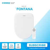 [ชำระผ่านธนาคารหรือชำระผ่านบัตรเครดิตเต็มจำนวนเท่านั้น] [Payment full amount only] (ฟรีบริการ 1 ปี) 