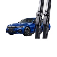 [Car Wiper] BMW 3 Series Wiper BMW E90 Wiper BMW E46 Wiper BMW 320li Wiper BMW 325 Wiper Car Wiper R