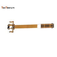 Replacement Flash Lamp Flex Cable  A5000 A5100 Camera Repair Part Essential