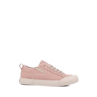 Airwalk Tustin Women's Sneakers- PINK