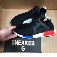 Adidas NMD XR1 OG - BY1909