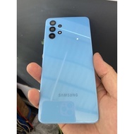 Samsung A32 A325 Back Cover