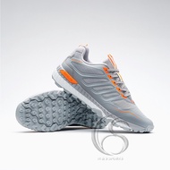 Grays Raid 2.0 Hockey Shoes