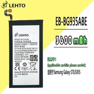 EB-BG950ABE Battery For Samsung Galaxy S8 SM-G9508 G950T G950U G950V G950F G950S G950A G9500 G950  C