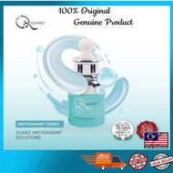 🇲🇾[M’sia] Ready Stock QUARZ Antioxidant Solution