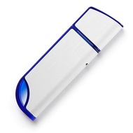 USB Drive, 32G FAT32 USB Flash Drive Memory Stick Thumb Drive for Computer/Laptop for Photo/Video Ba