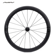 Avian CR2 R255 Carbon Wheels for Road Bike 700C Rim Brake 38/50MM Clincher Wheelset 2023