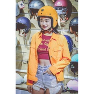 ( Genuine ROYAL HELMET ) 3/4 ROYAL M20C HELMET