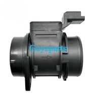 5WK9631 5WK9 631 96 422 121 80 9657533680 9642212180 1920.EK Mass Air Flow Maf Sensor Meter For PEUG