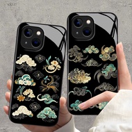 Samsung Galaxy J7 J6 S24 S23 S22 S21 S20 S10 S9 M02 M11 M22 Note 8 9 10 20 Ultra Lite FE Plus Core P