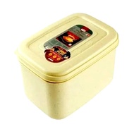 TONGKAT ALI CNI BOX 128SACHET