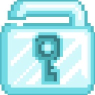 Game Growtopia Diamond Locks BGL