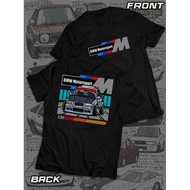 Bmw E36 Tshirt Jersey