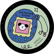 🔥ขาตั้งจับเคสแบบเดิมพร้อมช่องใส่ Magsafe ป๊อปกริปที่วางโทรศัพท์พรีเมี่ยม | ที่วางโทรศัพท์ฐาน iPhone 