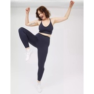 Excellent AERIE jogger pants