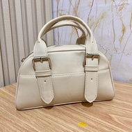 LOLITA BAG SLING BAG/ HANDBAG