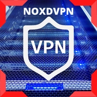 NORD STABLE & FAST CONNECT VPN