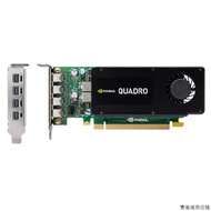 Suitable for NVIDIA graphics card deep learning independent server GPU Tesla T4 PCIE. Price negotiat