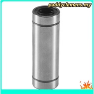 LM8LUU 8mm Linear Ball Bearing Bushing