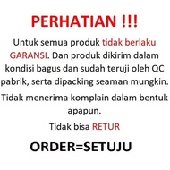 Latest Frasser Gaco Billiard Ball Gaco Billiard White Cue Ball Billiard Cue Ball White Billiard Ball