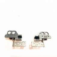 Suitable for Lenovo Lenovo Thinkpad X280 A285 Screen Axis 1080P Dedicated