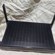 Linksys Max-Stream EA9350 V2 Wi-Fi 6 ...