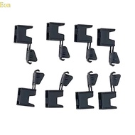 Eon Precise ABS Automotive Clips For E93 F33 F83 Roof Trim 54377184047 54377184048