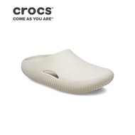 Crocs Mellow Recovery Clog in Stucco