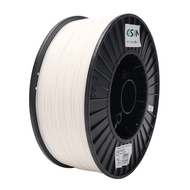3 KG PLA+ eSun Filament