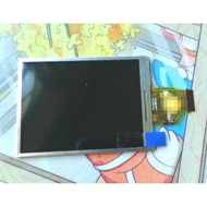 Brand New Suitable for Fuji J120 J130 J150W J250 SX120 LCD Camera Screen