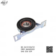 BMW 3 Series E36/E46/ 5 Series E39 Frey Propeller Shaft Mounting