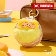 PUCKY Egg Beanie Series Earphone Case