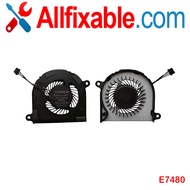 Dell Latitude 7480  7490  7491  E7280  E7480  2T9GV  EG50040S1-C910-S9A  Series  Notebook / Laptop R